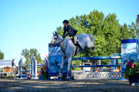 2025 - MJ - Rocky Mountain Classic II - Sunday August 17th - 05988