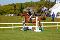 2025 - Haylee - Edmonton Classic - Saturday, May 24th - 01966