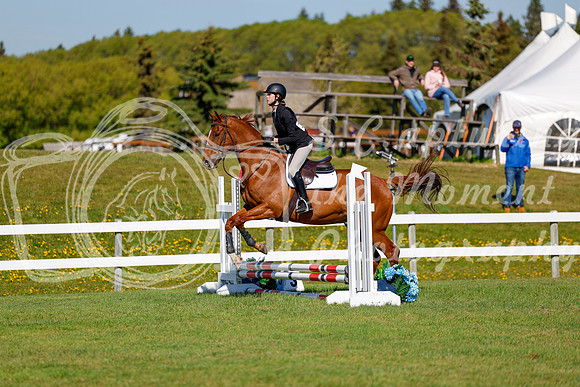 2025 - Haylee - Edmonton Classic - Saturday, May 24th - 01966