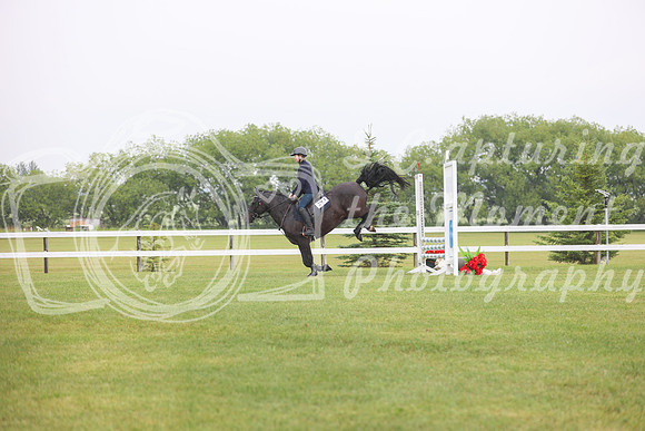 2025 - Mykenzi - Jump With Hope - Saturday July 19th 04781