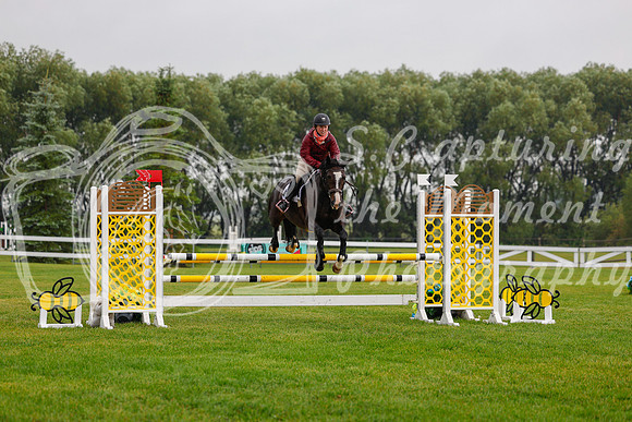 2025 - Haylee - Jump With Hope - Saturday July 19th 21680