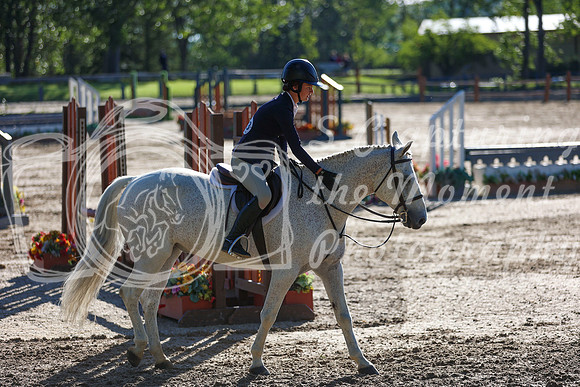 2025 - Charlie - Rocky Mountain Classic II - Sunday August 17th - 03507