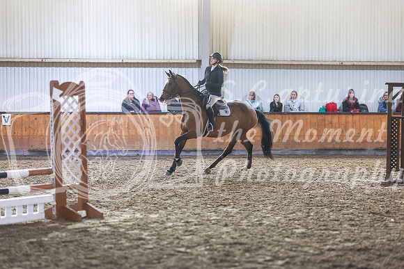 2025 - HJ Schooling - Sunday March 23rd - 3708