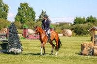 2025 - Haylee - Rocky Mountain Classic III - Thursday August 21st - 09437
