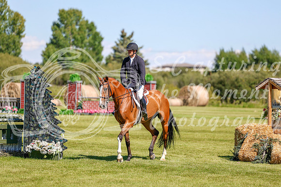 2025 - Haylee - Rocky Mountain Classic III - Thursday August 21st - 09437
