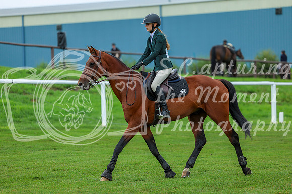 2025 - Shea - Teesdale - Saturday July 26th - 01182