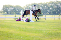 2025 - Mykenzi - Jump With Hope - Thursday July 17th 00586