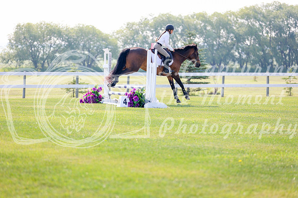 2025 - Mykenzi - Jump With Hope - Thursday July 17th 00586