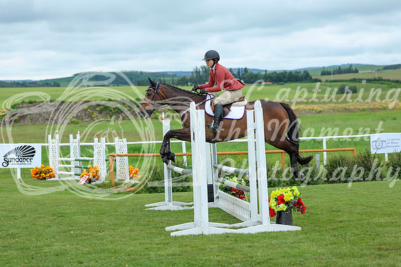 2025 - Shea - Teesdale - Saturday July 26th - 03655