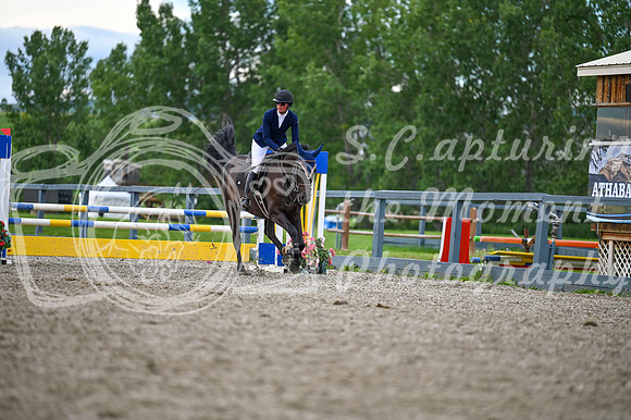 2025 - MJ - Rocky Mountain Classic II - Saturday August 16th - 19414