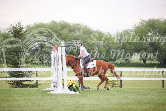 2025 - Karlee - Jump With Hope - Saturday July 19th 02839