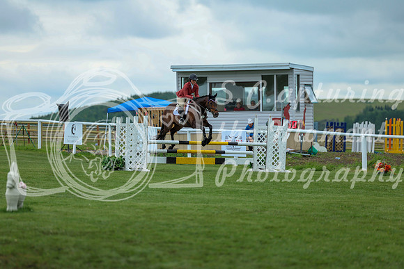 2025 - Shea - Teesdale - Saturday July 26th - 03665