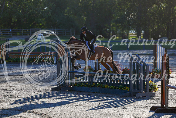 2025 - Haylee - Rocky Mountain Classic III - Thursday August 21st - 02286