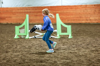 2025 - Shea - Teesdale - Saturday July 26th - 00028