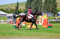 2025 - Haylee - Rocky Mountain Classic III - Saturday August 23rd - 08413