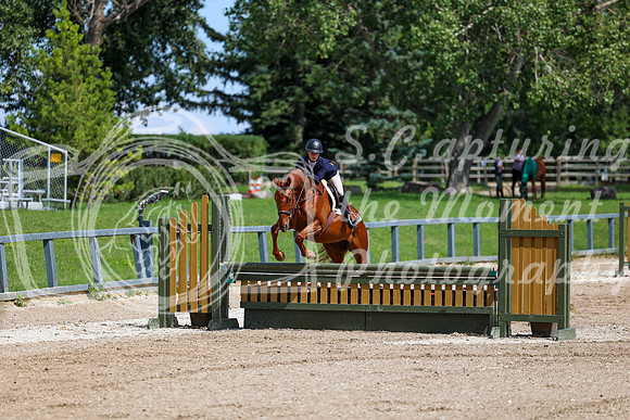 2025 - Mara - Rocky Mountain Classic I - Saturday August 9th - 17882