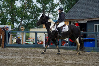 2025 - Alina - Mid Summer Classic II - Sunday July 20th - 04424