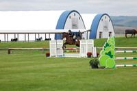 2025 - Shea - Bow Valley II - Friday May 16th - 02938