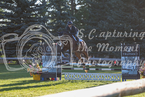 2025 - Shea - Rocky Mountain Classic III - Thursday August 21st - 00201