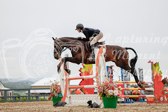 2025 - Haylee - Rocky Mountain Classic II - Friday August 15th - 01195