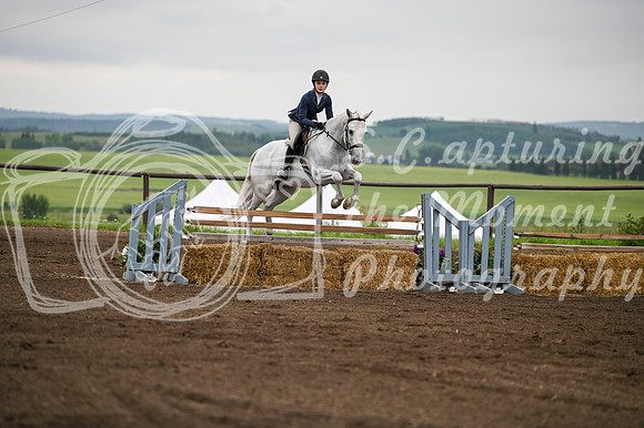 2025 - MJ - Teesdale - Saturday July 26th - 10577