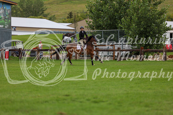 2025 - Shea - Rocky Mountain Classic II - Saturday August 16th - 16087