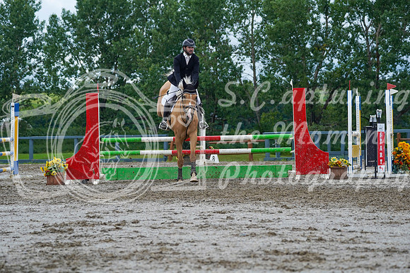 2025 - Alina - Mid Summer Classic II - Sunday July 20th - 06855