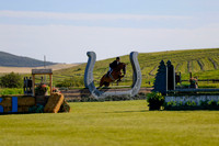 2025 - Haylee - Rocky Mountain Classic III - Thursday August 21st - 15069