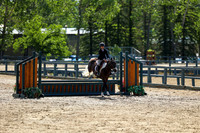 2025 - Mara - June Classic I - Saturday June 14th - 08718