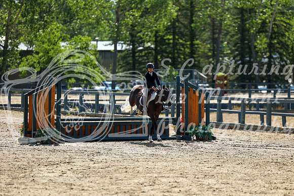 2025 - Mara - June Classic I - Saturday June 14th - 08718