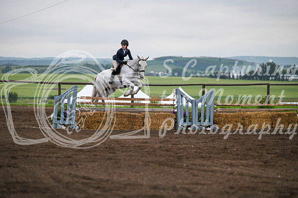 2025 - MJ - Teesdale - Saturday July 26th - 10815