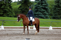 2025 - Dressage Festival - Sunday July 6th - 05225