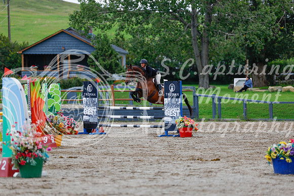 2025 - Haylee - Rocky Mountain Classic II - Saturday August 16th - 03531