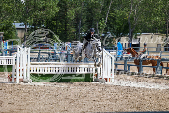 2025 - Mara - Rocky Mountain Classic I - Saturday August 9th - 18286