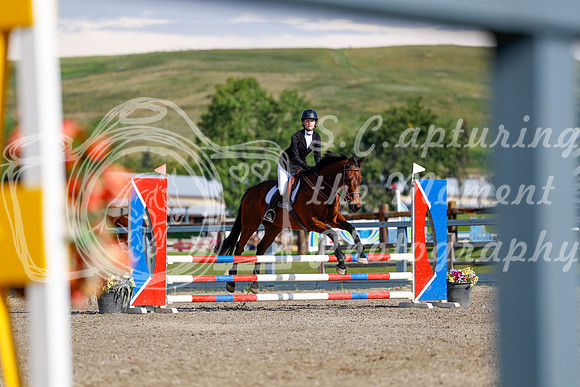 2025 - Haylee - Rocky Mountain Classic III - Wednesday August 20th - 02989