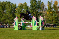 2025 - Haylee - Rocky Mountain Classic III - Sunday August 24th - 00873