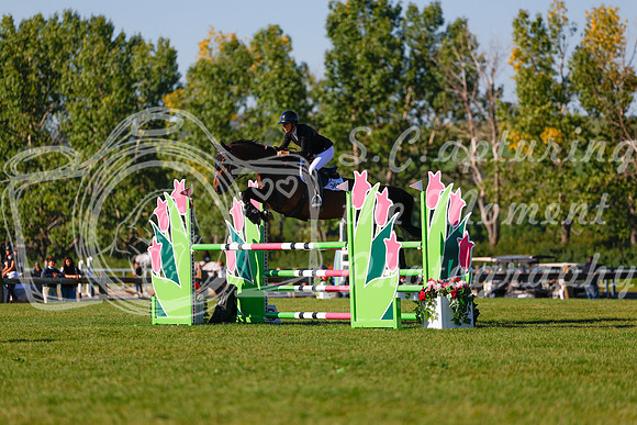 2025 - Haylee - Rocky Mountain Classic III - Sunday August 24th - 00873