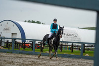 2025 - Alina - Mid Summer Classic II - Sunday July 20th - 02033