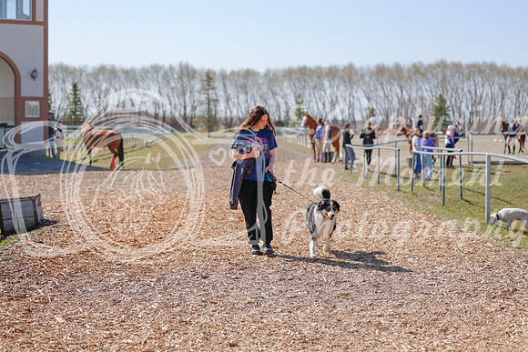 2025 - Haylee - Spring Welcome - Saturday April 26th - 02742