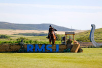 2025 - Haylee - Rocky Mountain Classic III - Thursday August 21st - 15010