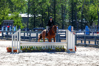 2025 - Mara - Rocky Mountain Classic I - Saturday August 9th - 05094