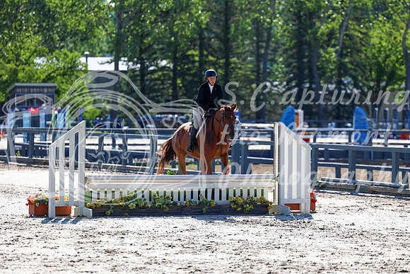 2025 - Mara - Rocky Mountain Classic I - Saturday August 9th - 05094