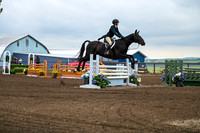 2025 - MJ - Teesdale - Saturday July 26th - 10100