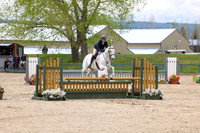 2025 - Shea - Bow Valley II - Friday May 16th - 06643