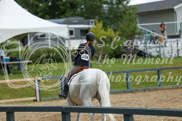 2025 - Mara - June Classic I - Sunday June 15th - 16078