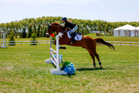 2025 - Haylee - Edmonton Classic - Sunday, May 25th - 08874