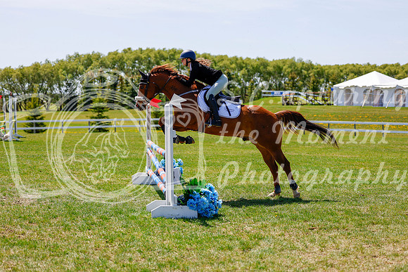 2025 - Haylee - Edmonton Classic - Sunday, May 25th - 08874
