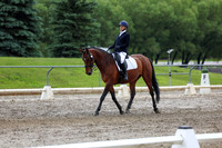 2025 - Dressage Festival - Sunday July 6th - 13166