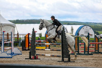 2025 - Shea - Mid Summer Classic II - Sunday July 20th - 05917