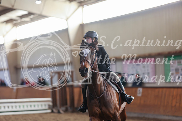 2025 - HJ Schooling - Saturday March 22nd - 5786